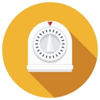 Tiempos de cocción